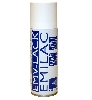 EMILAC 200ml vodiv lak