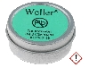 TIP ACTIVATOR WELLER 51303199