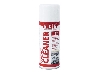 CONTACT CLEANER - 400ml
