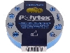 PSKA LEPC OBOUSTRANN POLYTEX 560 10m