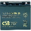 AKU PB12/20-CSB EVX12200 akumultor