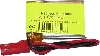 AKU 3.7V/200mAh-V LiPo akumultor - prosinec 2024
