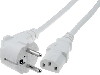 FLEX3-PC 3x1/5m ed KABEL NAPJEC - doprodej
