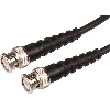 KAB BNC-V/BNC-V 75 20m KABEL SDI