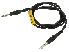 KAB BAN 100B GERMANY mic kabel