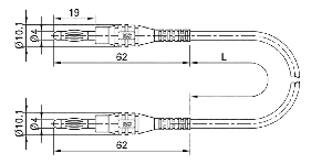 5801-0755