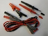 KAB MULTI-SET ML-20PRO mic kabely - doprodej