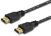 KAB HDMI-V/HDMI-V 5m v1.4 SAV gold