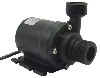 ERPADLO 800l/h 24V