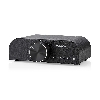 AUDIO PEPNA 4xIN/1xOUT