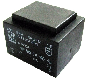 7005-030