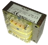TR 20VA-24V-OH transformtor - cena na dotaz