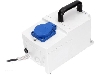 TR 160VA-230V-KRYT transformtor v krytu
