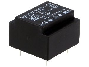 7005-203