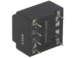7005-203