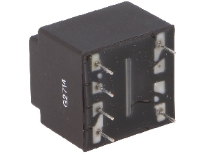 7005-205