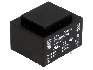 7005-210