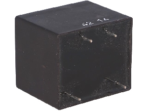 7005-214