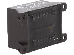 7005-220