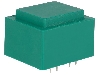 TR 4VA-2x6V-PZ transformtor