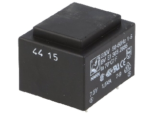 7005-224