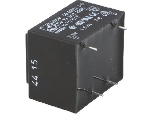 7005-224