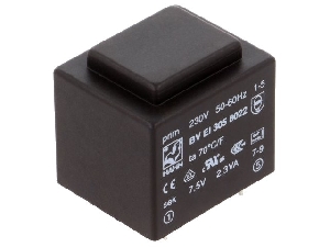 7005-225