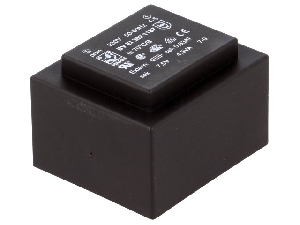 7005-226