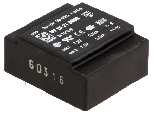 7005-228