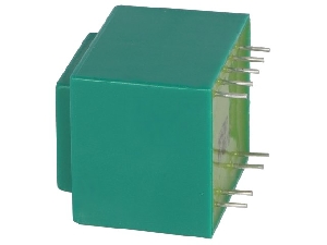 7005-230