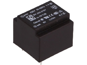 7005-233