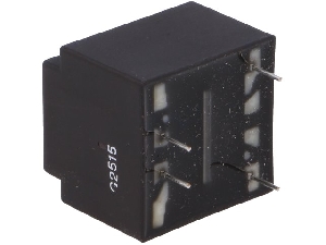 7005-233