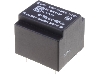 TR 0.5VA-2x9V-PZ transformtor