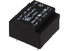 TR 0.35VA-12V-PZ transformtor
