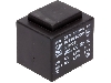 TR 3VA-2x12V-PZ transformtor