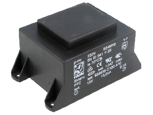 7005-292