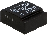 TR 1VA-2x18V-PZ transformtor - na dotaz