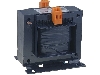 TR 320VA-24V-HU-prim.400V transformtor