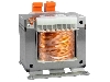 TR 200VA-24V-HU-IN transformtor