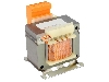 TR 50VA-24V-HU-IN transformtor