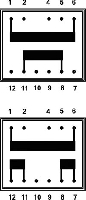 7005-5513