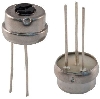 TP1k rezistorov� trimr