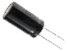 BUC-10F/2,7V 60C (12,5x25mm) superkondenztor