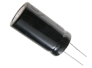 1008-684