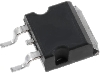 TB0640M-13-F 