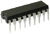 A277D