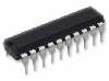 ATTINY2313-20PU - doprodej