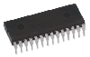 Z84C3006PEG