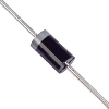 1N5908 transil