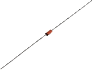 1102-150